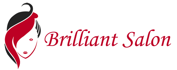 Brilliant Salon